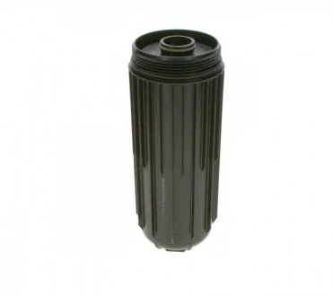 Автозапчасть BOSCH F026407241