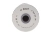 Автозапчасть BOSCH F026407290 (фото 3)