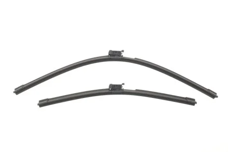 Автозапчасть BOSCH 3397110006