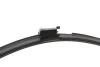 Щітка склоочисника BOSCH 3397110006 (фото 5)