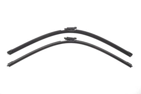 Автозапчасть BOSCH 339711000A