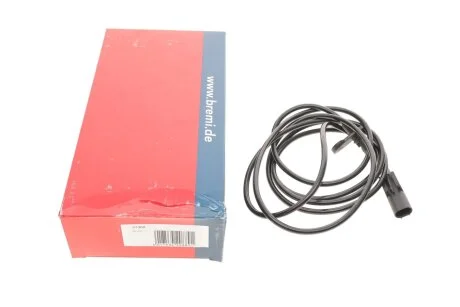 Автозапчасть BREMI 51368