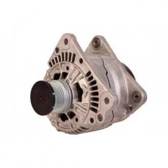 Автозапчастина HC-CARGO 111884