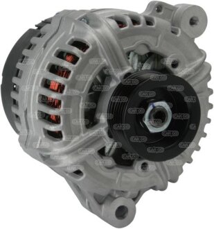 Автозапчастина HC-CARGO 115602