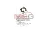 Діодний міст HC-CARGO 132657 (фото 1)