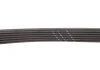 Автозапчасть GATES 6PK718SF (фото 4)