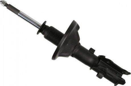 Автозапчастина SACHS 317114