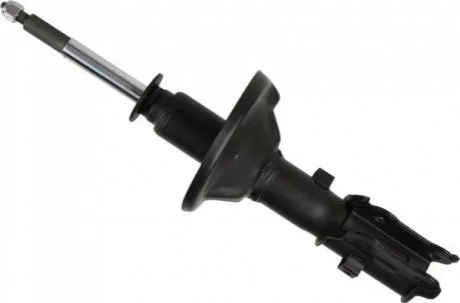 Автозапчасть SACHS 317114