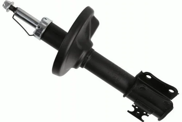 Автозапчастина SACHS 317177 (фото 1)