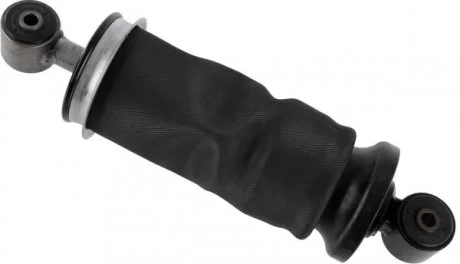 Автозапчастина SACHS 317618