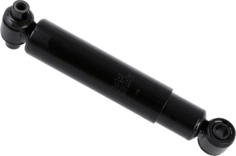 Автозапчасть SACHS 317870