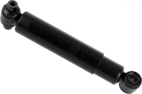Автозапчастина SACHS 317870