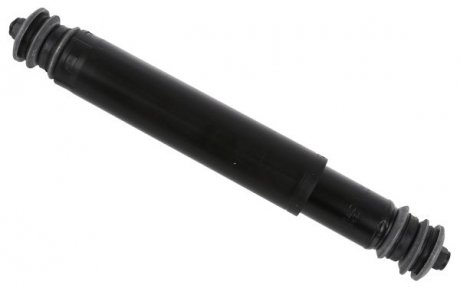 Автозапчасть SACHS 318941