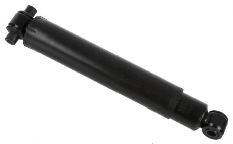 Автозапчастина SACHS 318970