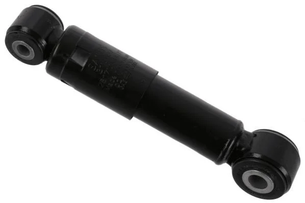 Амортизатор кабіни передн Лів/Прав MERCEDES ACTROS MP4 / MP5, ANTOS, AROCS 471.943-OM936.916 07.11- SACHS 319527 (фото 1)