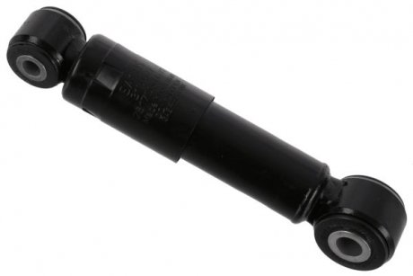 Автозапчасть SACHS 319527