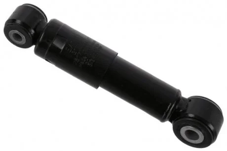 Автозапчасть SACHS 319527