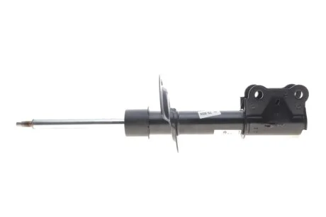 Амортизатор SACHS 319549