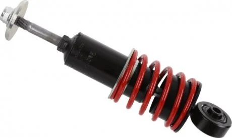 Автозапчасть SACHS 319589