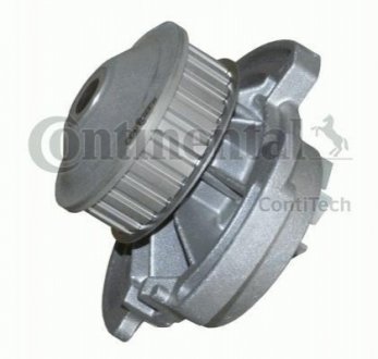 Фото 1 - автозапчастина CONTITECH WP6050 Автозапчастина CONTITECH WP6050 (фото 1)