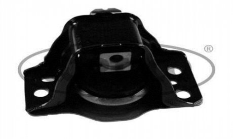 Фото 1 - автозапчасть CORTECO 49361437 Автозапчасть CORTECO 49361437 (фото 1)