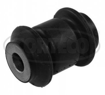 Автозапчасть CORTECO 80005444