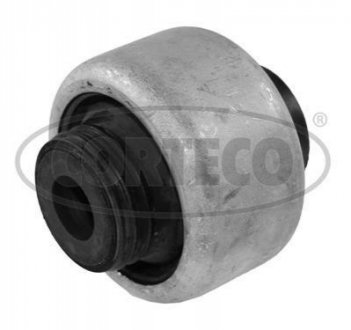 Автозапчасть CORTECO 80005454