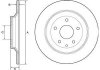 Автозапчастина DELPHI BG4567 (фото 1)