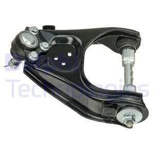 Автозапчасть DELPHI TC3561