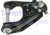 Автозапчастина DELPHI TC3562 (фото 1)