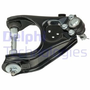 Автозапчастина DELPHI TC3562