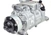Автозапчасть DENSO DCP02109 (фото 1)