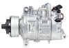 Автозапчасть DENSO DCP02109 (фото 2)