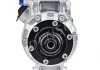 Автозапчасть DENSO DCP02109 (фото 3)