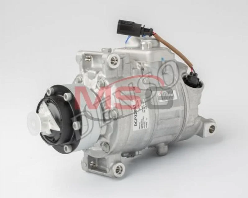 Автозапчасть DENSO DCP32062 (фото 1)