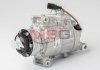 Автозапчасть DENSO DCP32062 (фото 1)