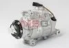 Автозапчасть DENSO DCP32062 (фото 1)