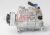 Автозапчасть DENSO DCP32062 (фото 4)