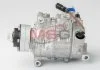 Автозапчасть DENSO DCP32062 (фото 4)