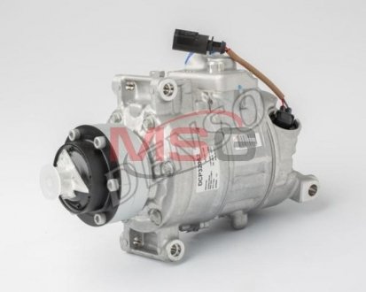Автозапчасть DENSO DCP32062