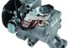 Автозапчасть DENSO DCP49001 (фото 1)
