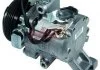 Автозапчастина DENSO DCP49001 (фото 1)