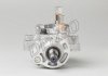 Автозапчастина DENSO DCRP200020 (фото 1)