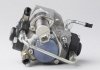 Автозапчасть DENSO DCRP301260 (фото 2)
