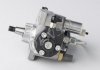 Автозапчасть DENSO DCRP301260 (фото 3)
