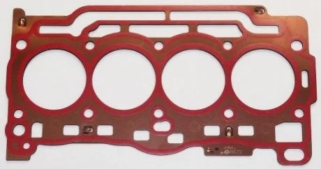 Автозапчастина ELRING 898272