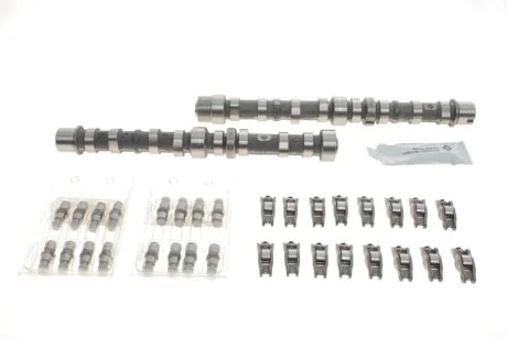 Автозапчасть INA 428003030