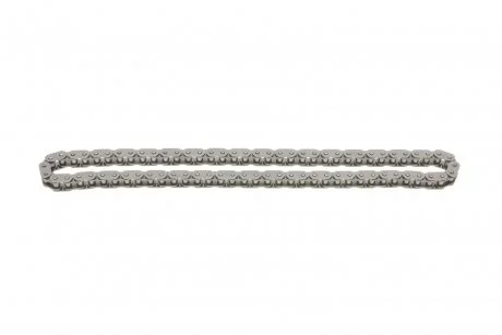 Ланцюг INA 553022310