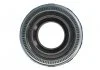Маточина колеса задн MERCEDES ACTROS, ACTROS MP2 / MP3, ACTROS MP4 / MP5, ANTOS, AROCS, ATEGO, ATEGO 2, AXOR, AXOR 2, CAPACITY, CITARO 2, CITARO 3, CITARO (O 530), CONECTO, ECONIC, ECONIC 2 FAG 723500310 (фото 2)