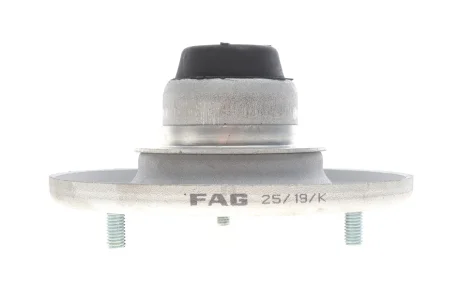 Автозапчастина FAG 814015310